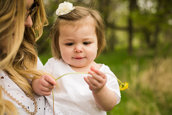 Mommy & Me 2018-17