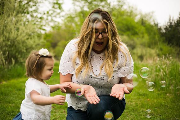 Mommy & Me 2018-26