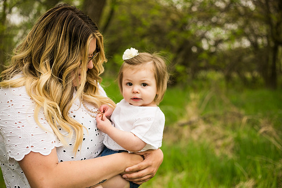 Mommy & Me 2018-13
