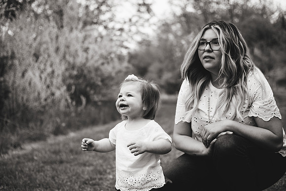 Mommy & Me 2018-23b&w