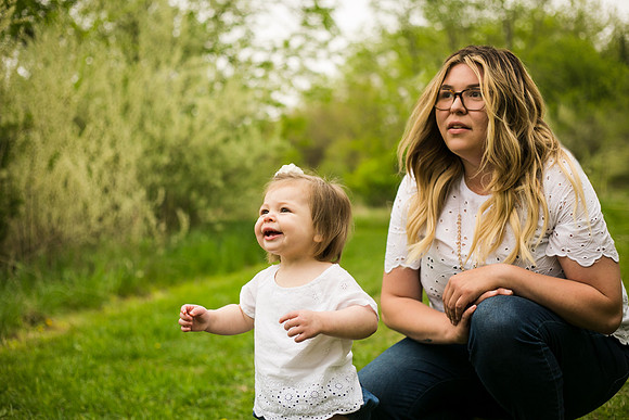 Mommy & Me 2018-23