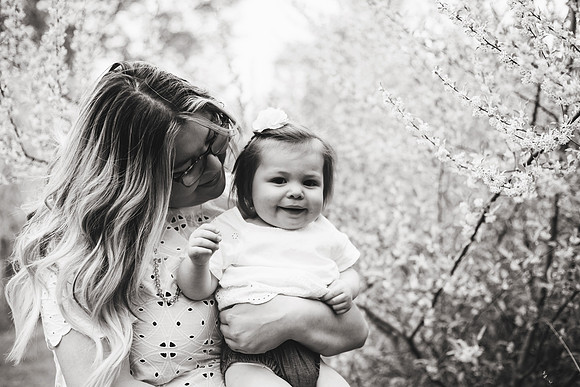 Mommy & Me 2018-22b&w