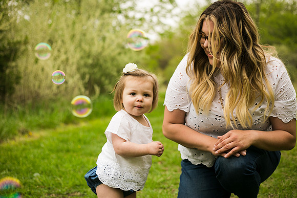 Mommy & Me 2018-28