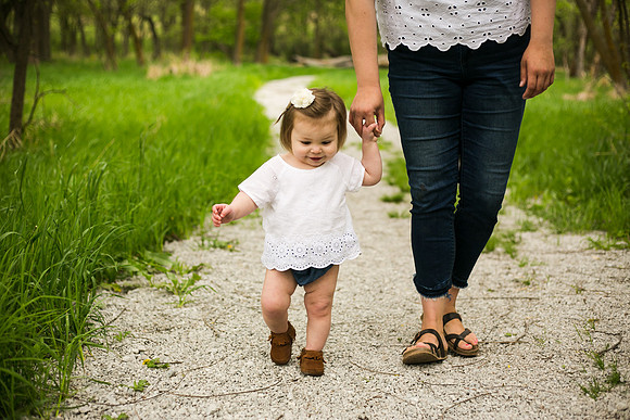 Mommy & Me 2018-20