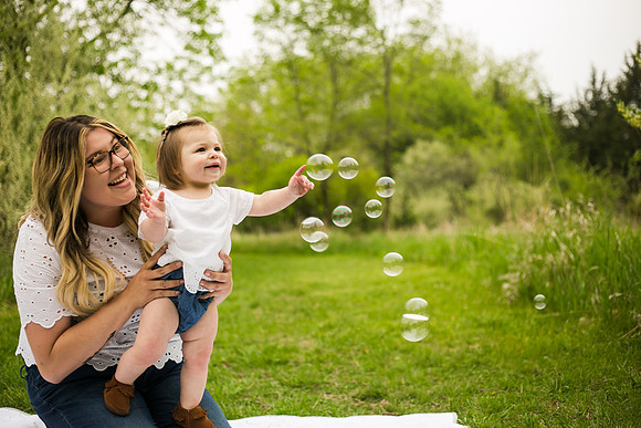 Mommy & Me 2018-29