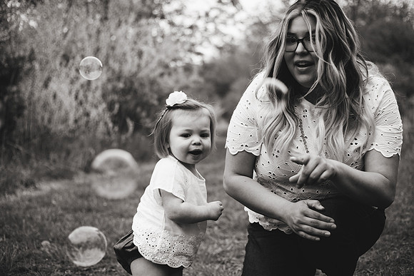 Mommy & Me 2018-27b&w