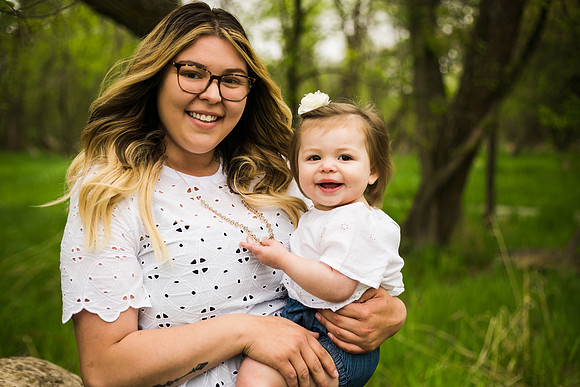Mommy & Me 2018-16