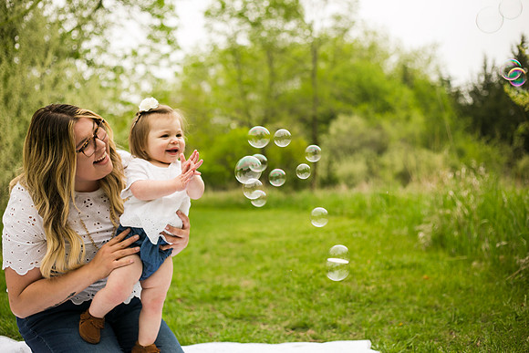 Mommy & Me 2018-30