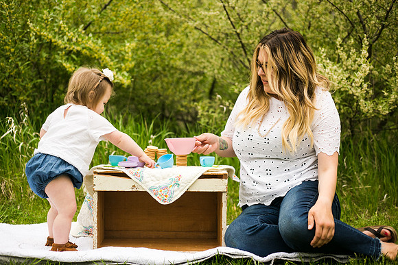 Mommy & Me 2018-31