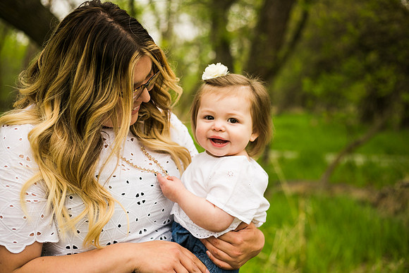 Mommy & Me 2018-15