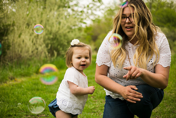 Mommy & Me 2018-27