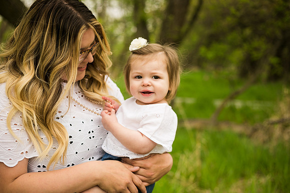 Mommy & Me 2018-14