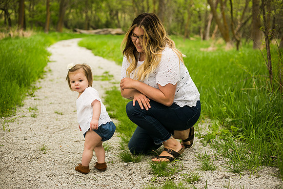 Mommy & Me 2018-18