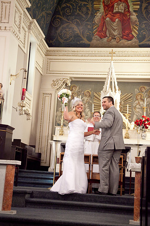 M+M Wed-519