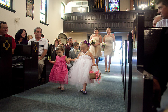 M+M Wed-379