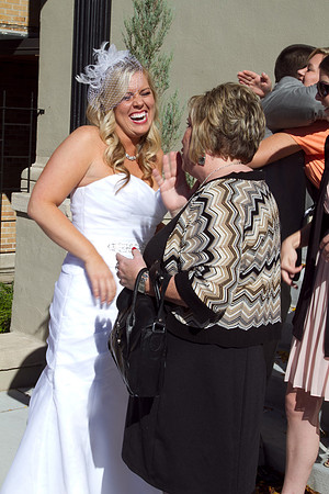 M+M Wed-573