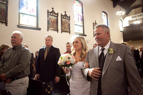 M+M Wed-407