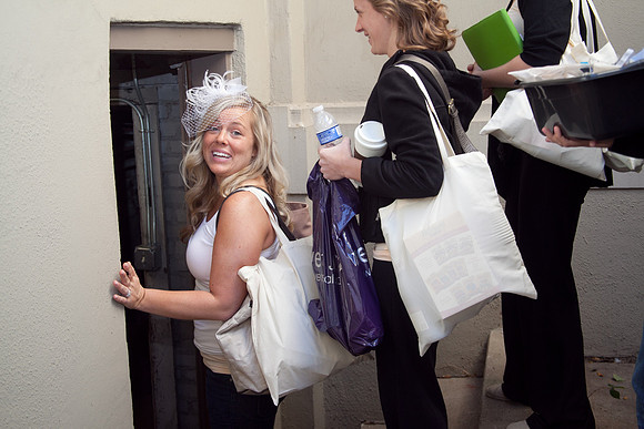 M+M Wed-40