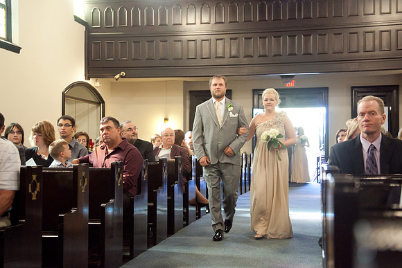 M+M Wed-356