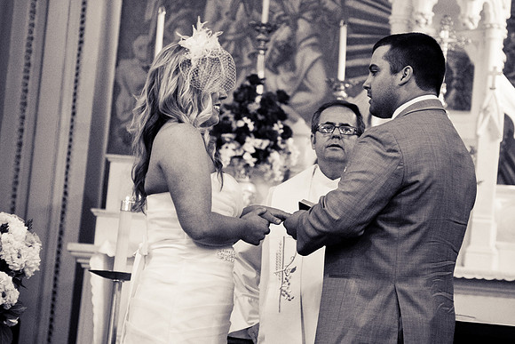 M+M Wed-483