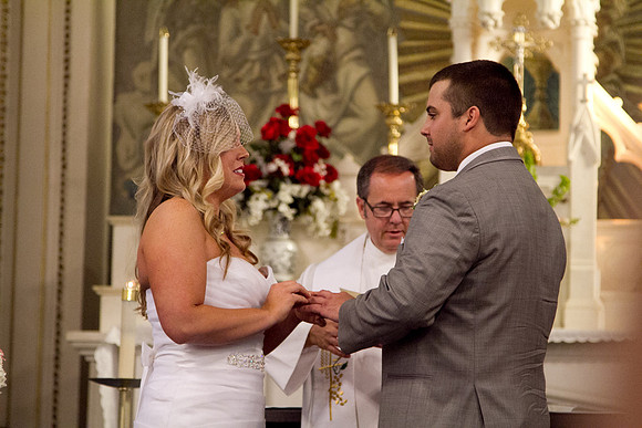 M+M Wed-487