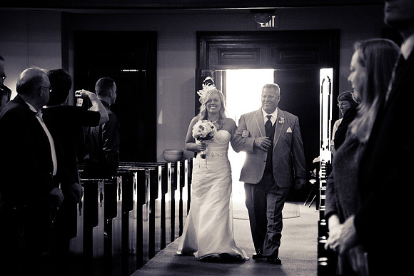 M+M Wed-397