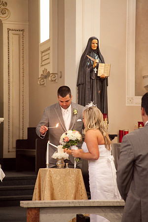 M+M Wed-417