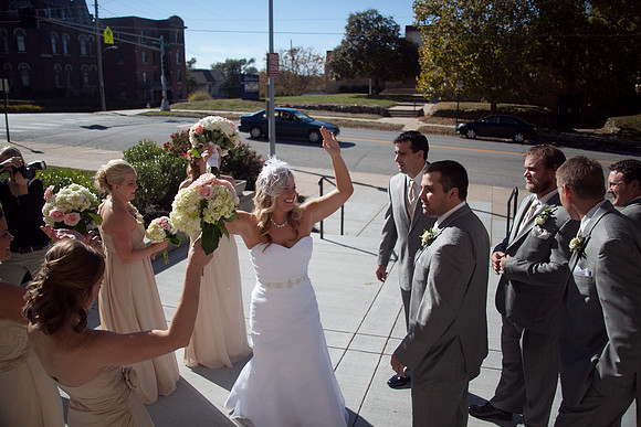 M+M Wed-557