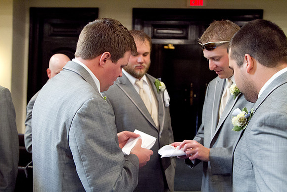M+M Wed-192