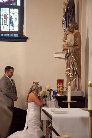 M+M Wed-497