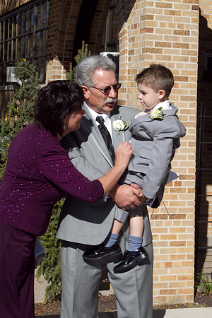 M+M Wed-578