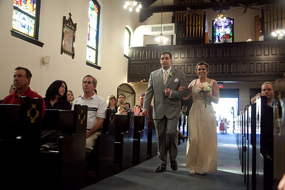 M+M Wed-374