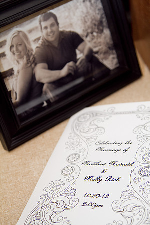 M+M Wed-259
