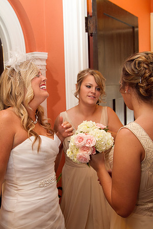 M+M Wed-304