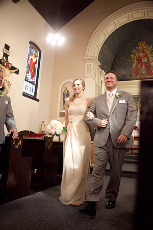 M+M Wed-551