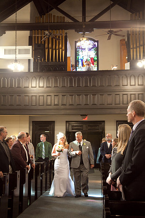 M+M Wed-400