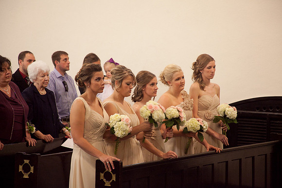 M+M Wed-444