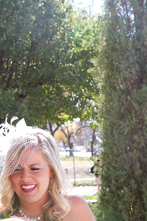 M+M Wed-351