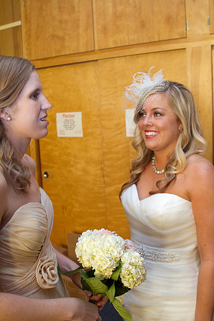 M+M Wed-310