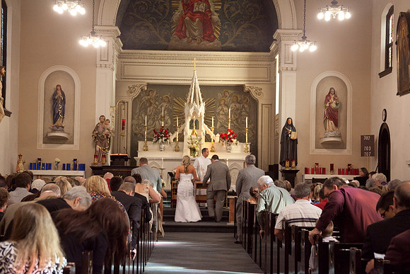 M+M Wed-423
