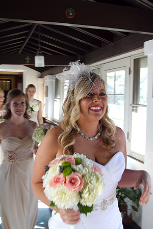 M+M Wed-308
