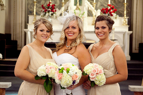 M+M Wed-167