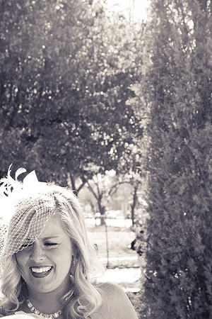 M+M Wed-352