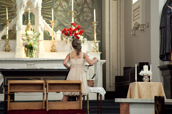 M+M Wed-334