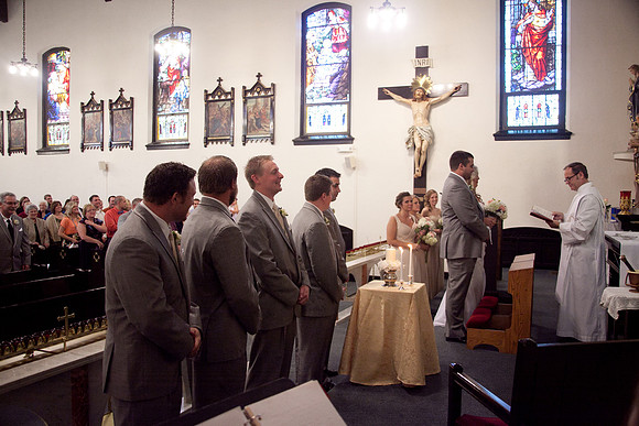 M+M Wed-472