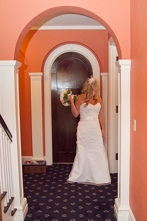 M+M Wed-301