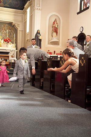M+M Wed-385