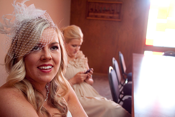M+M Wed-248
