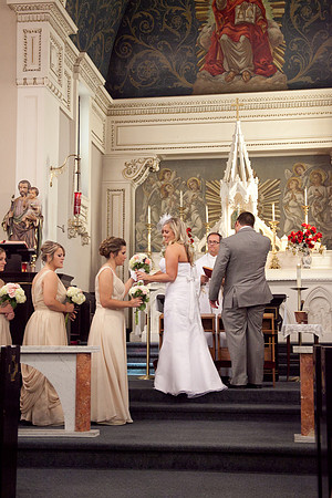 M+M Wed-492