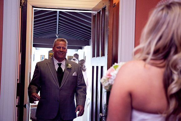 M+M Wed-218